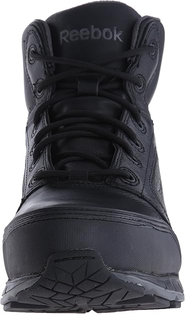 reebok zigtech boots