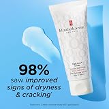 Elizabeth Arden Eight Hour Cream Intensive Moisturizing Hand Treatment 200ml view 3