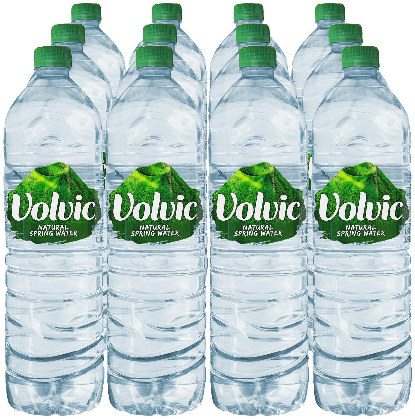 Image result for bottled water germany no copyright