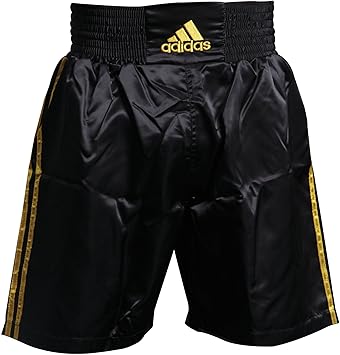 adidas valentine's stan smith