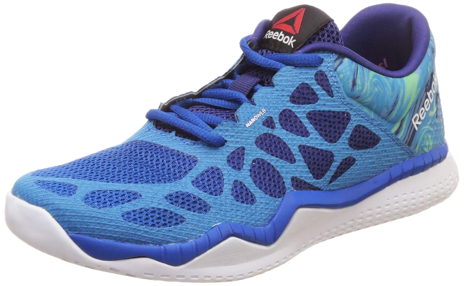 shoe number 36 in us