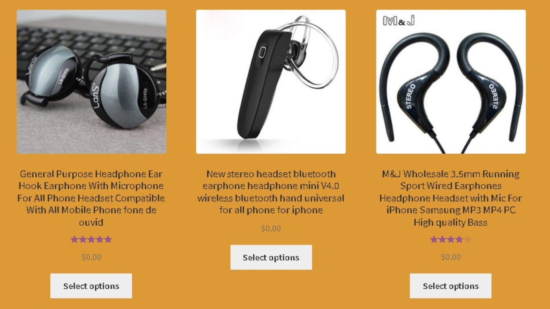 Free Stuff Online Official Appstore for Android