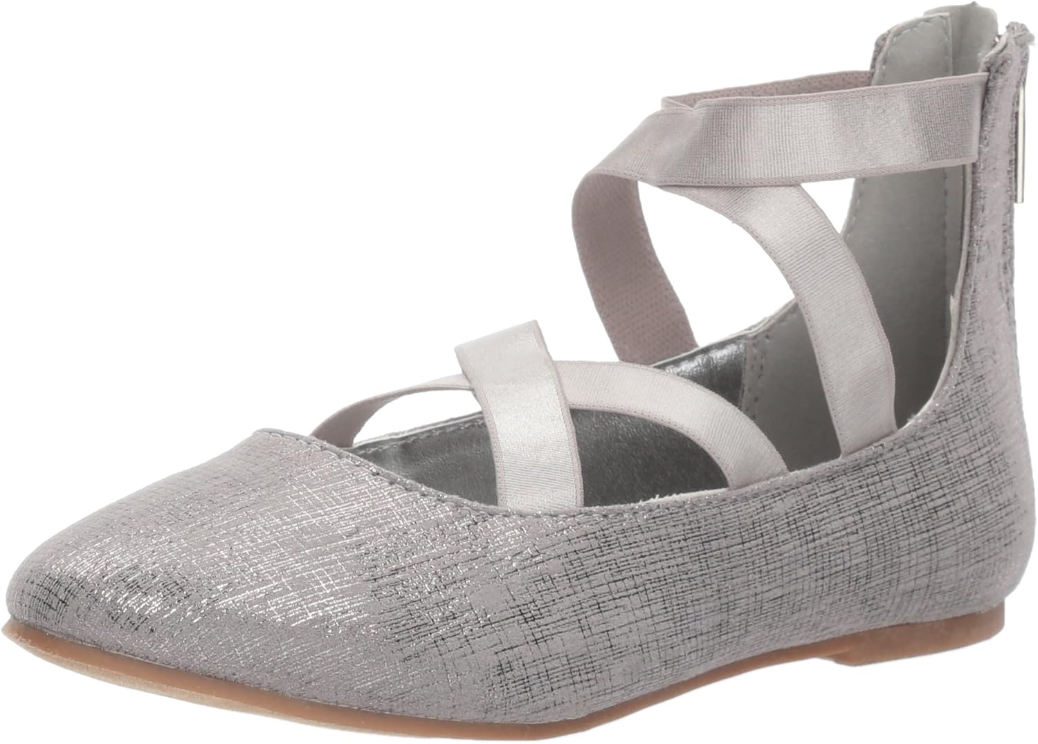 ballerinas nine west