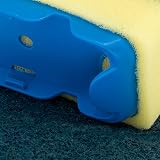 Spontex Dishmop Refills 27 Count Strong Replacements for Wash Up Brush view 4