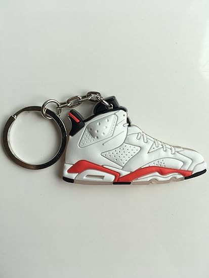 jordan retro 6 amazon