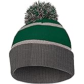 Holloway Reflective Beanie