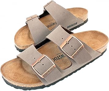 birkenstock narrow fit womens sandals