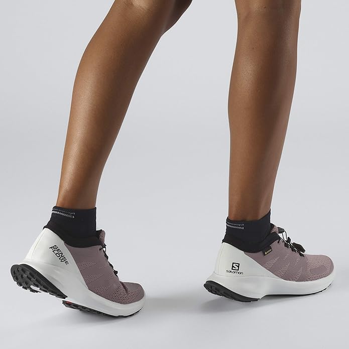 salomon sense flow gtx