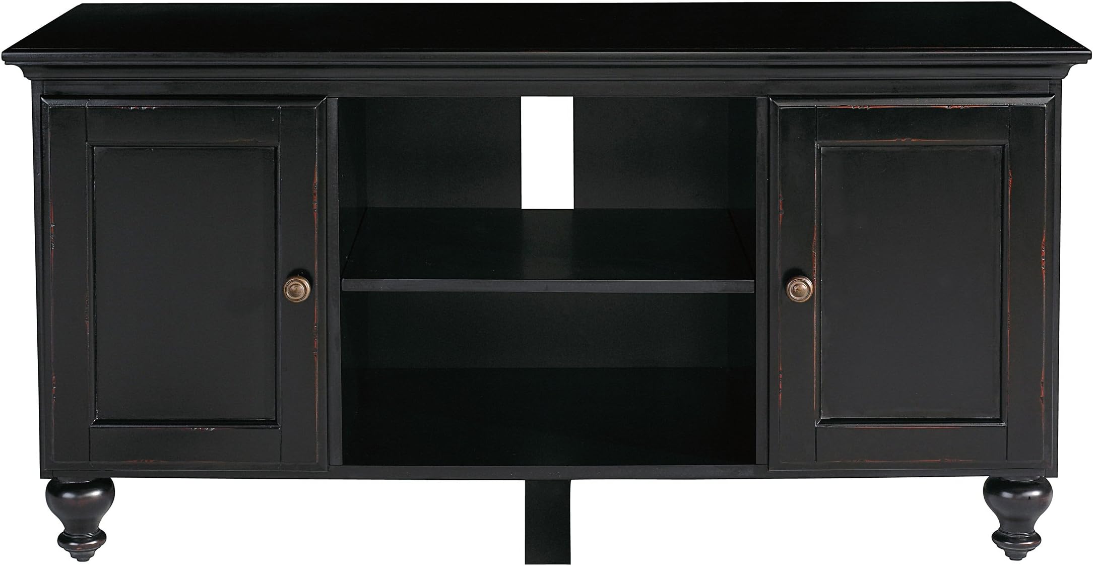 Renovations by Thomasville Westmont TV Console