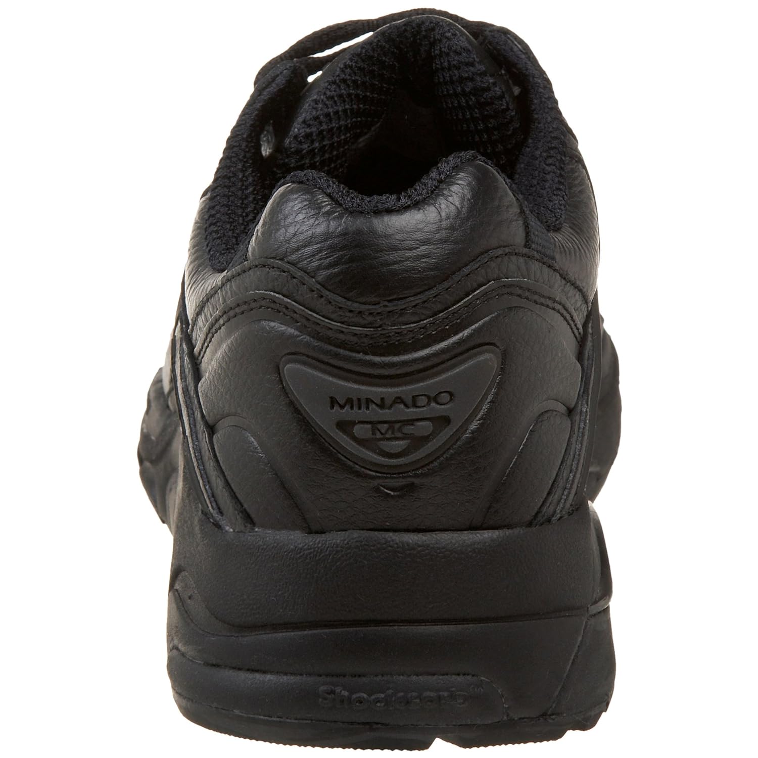 etonic minado canada