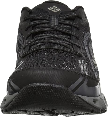 columbia men's drainmaker iv water shoe