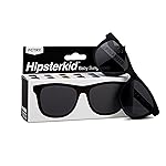 POLARSPEX POLARIZED SUNGLASSES