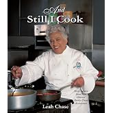 And Still I Cook