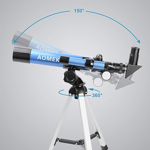 Cabinet Hinge Detail