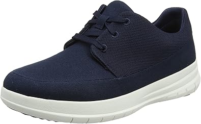 amazon fitflop trainers