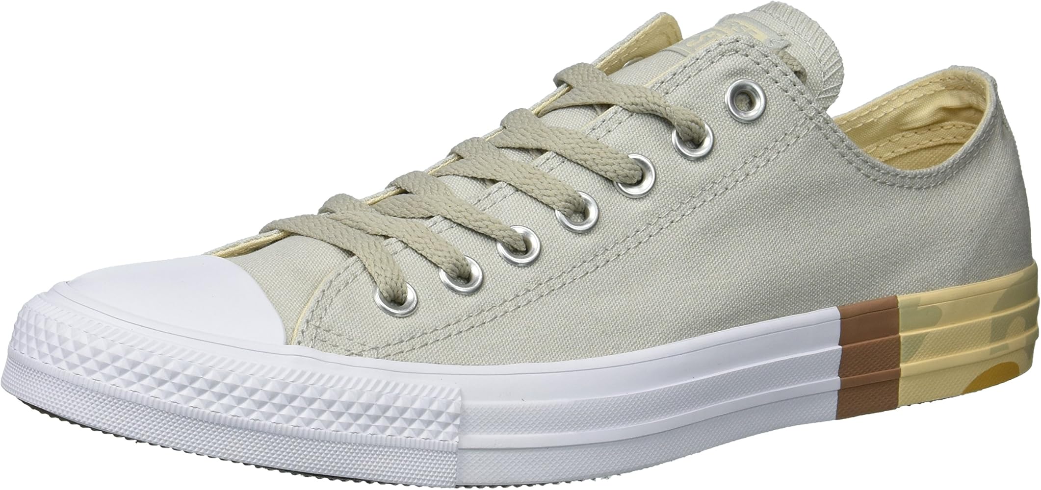 converse chuck taylor nere