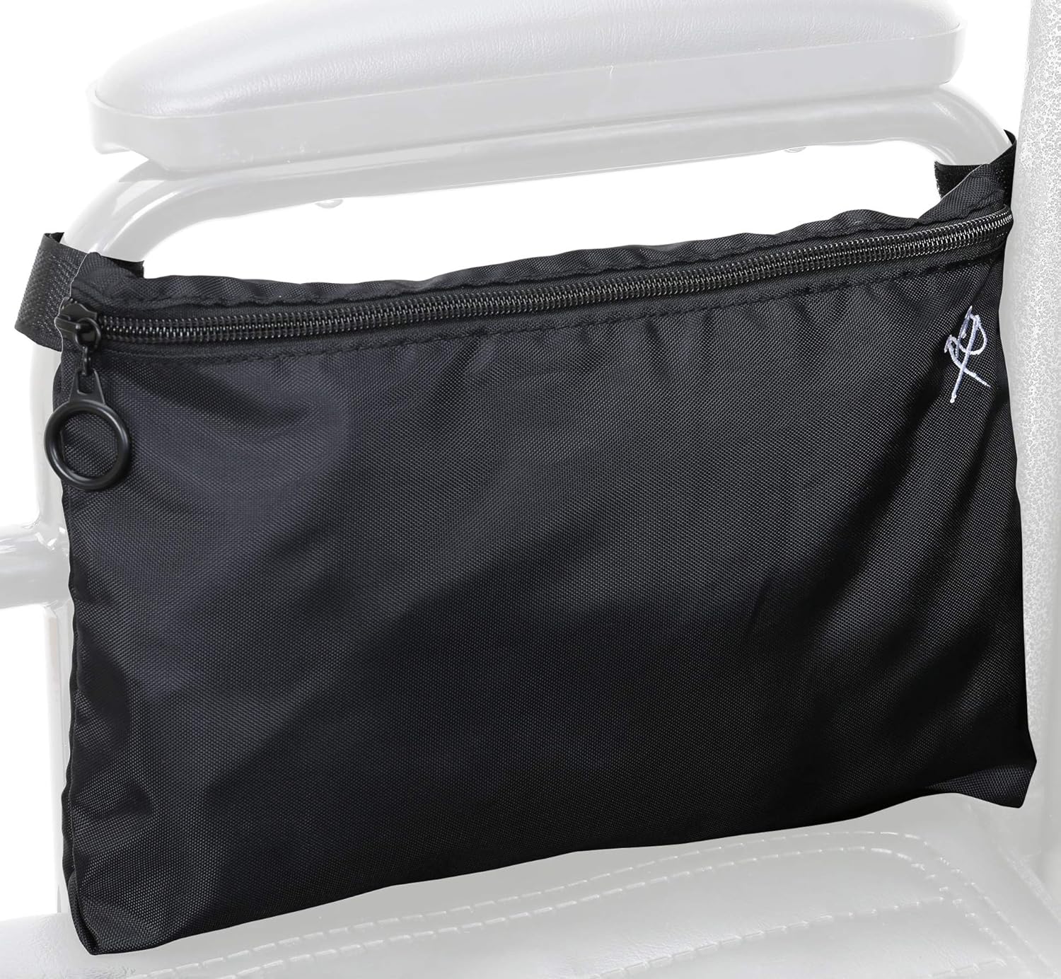 Best seat covers for electric wheelchair