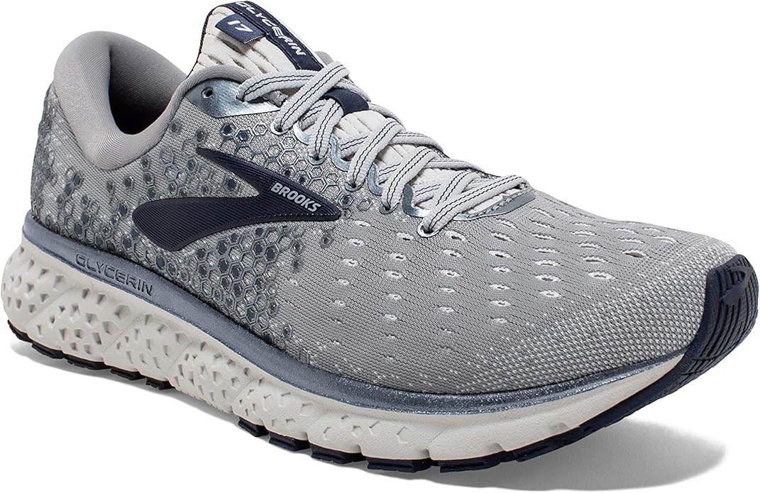 brooks glycerin 17 donna Vendita