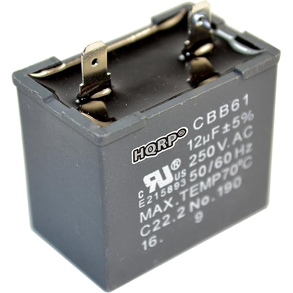 225d1204p003