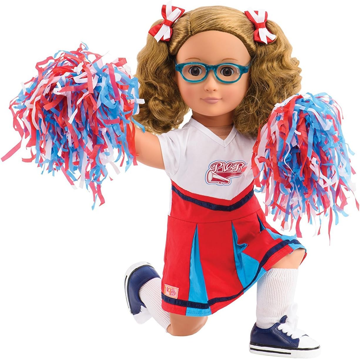 juliet our generation doll