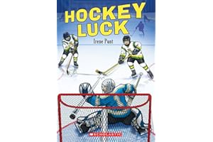 Hockey Luck