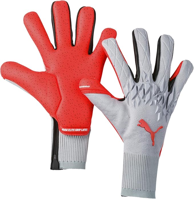 puma future grip 19.1