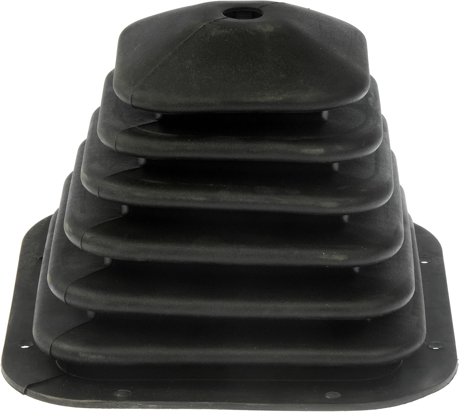 Dorman 9245405 Shift Boot Accordion Boot Store