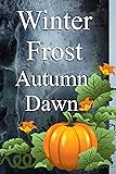 Winter Frost