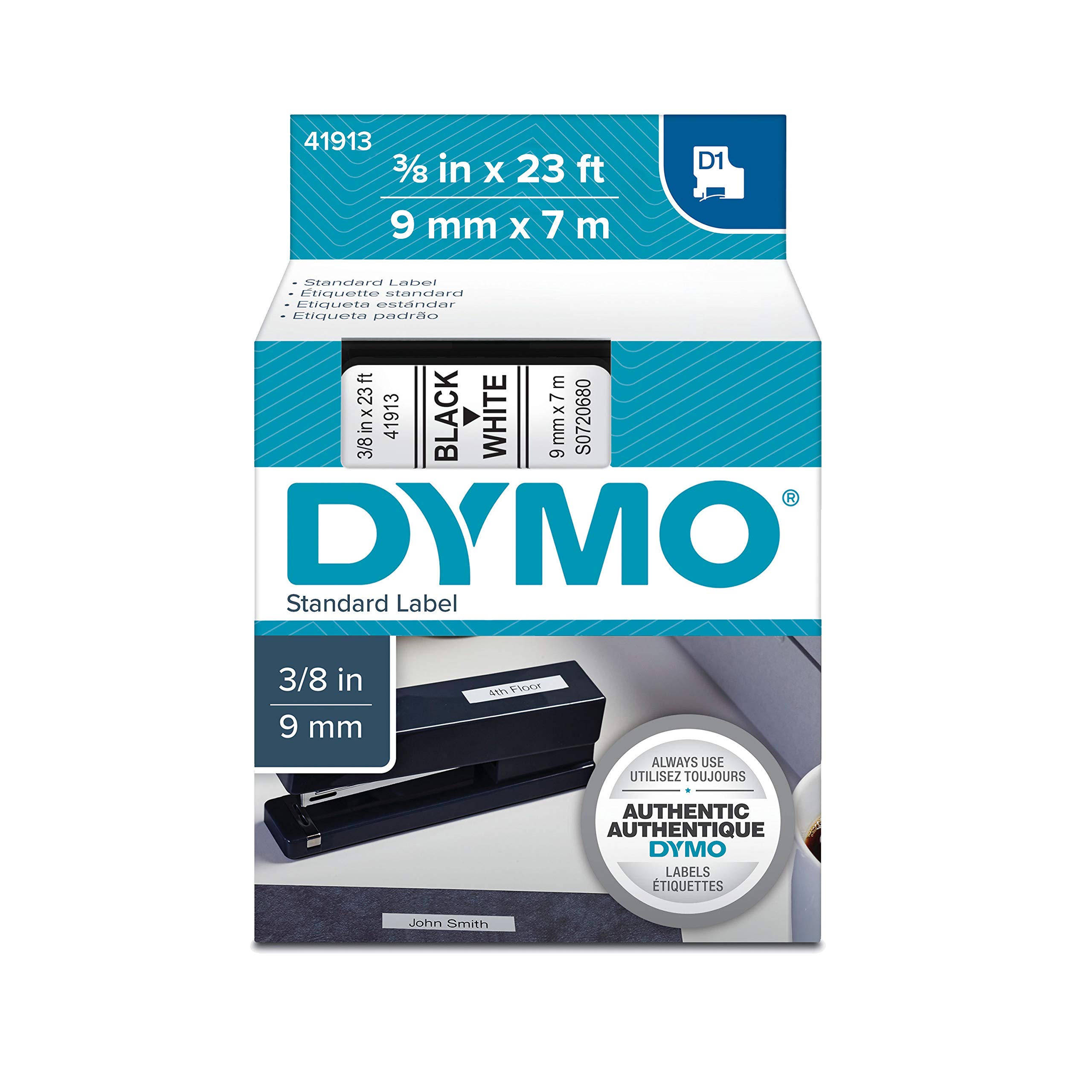 dymo 41913