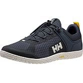 Helly Hansen Unisex-Adult Hp Foil Pant