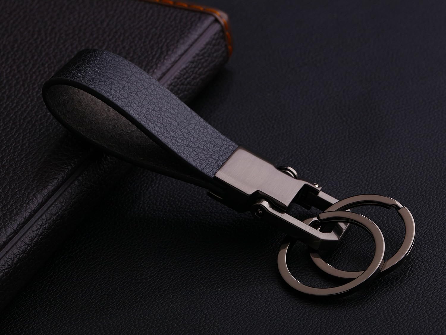 Cerbery®, Silver, M - Image 4