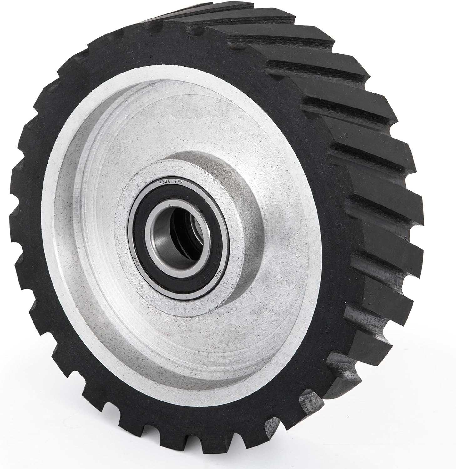 Best 2X72 Belt Grinder For Knife Making