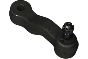 Mevotech MK6534 Idler Arm