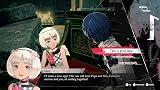Atlus Metaphor: ReFantazio PlayStation 5 Game view 5