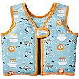 Splash About Splash About Go Splash Swim Vest