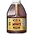 Busy Bee Clover Honey, 80 Ounce