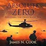 Absolute Zero