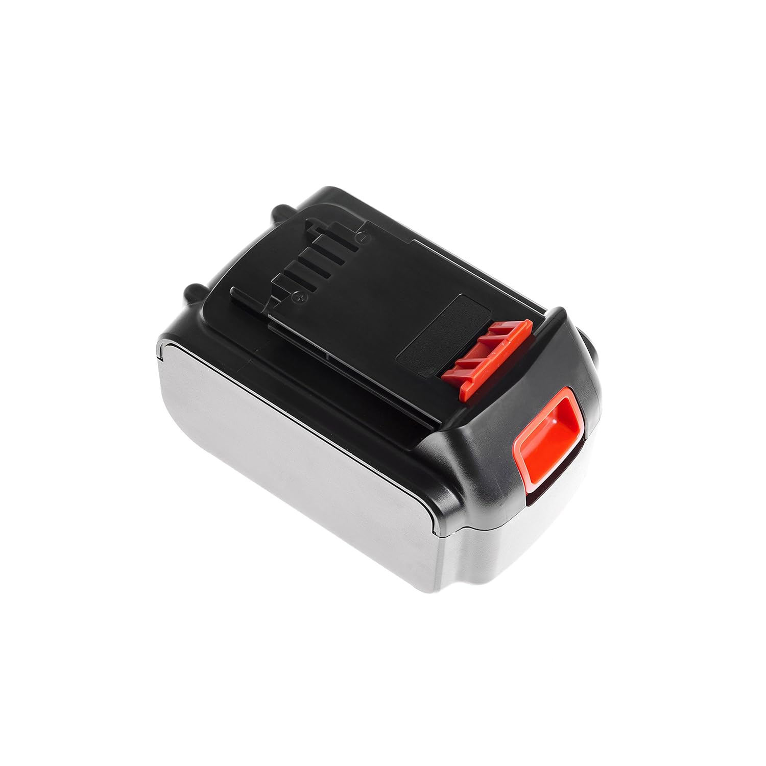 Bl2018 аккумулятор black decker