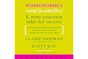 Womenomics
