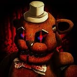 Survive Nights Guide and Tips