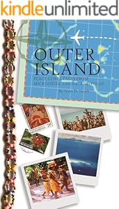 kindle best category lists