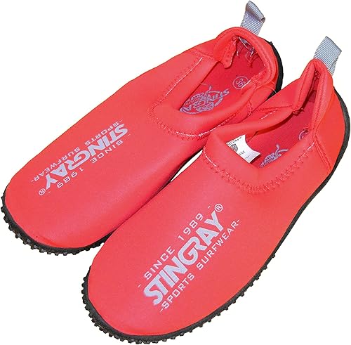 water shoes amazon uk
