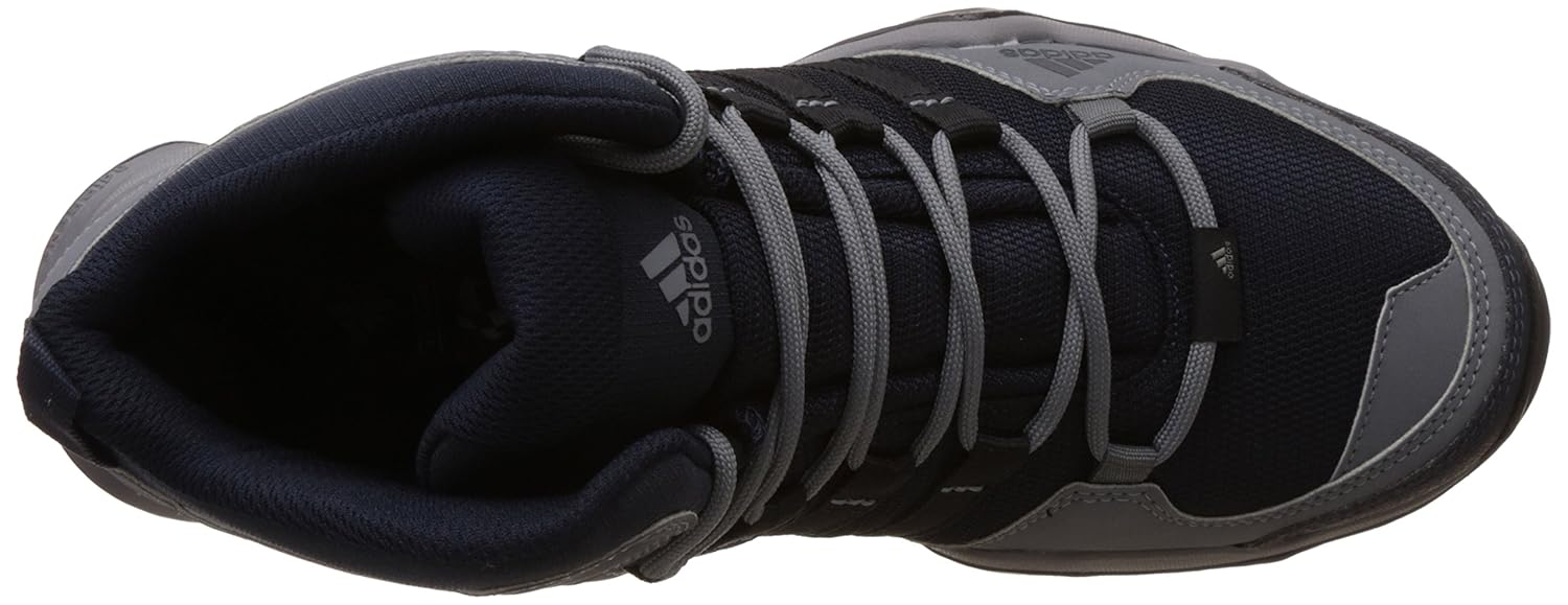 adidas path cross ax2