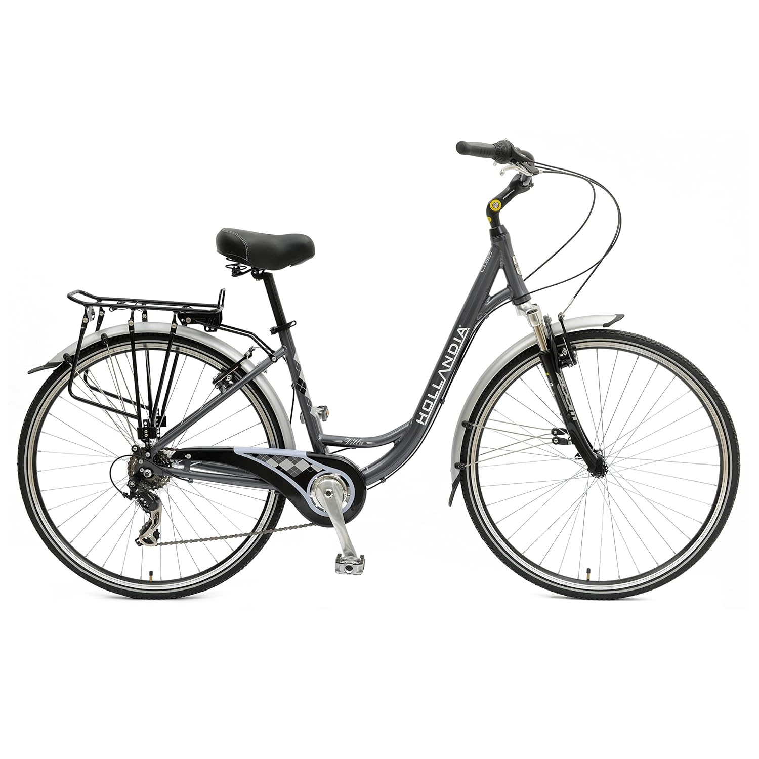 Best Touring Bikes for Sale Guide and Reviews Best Enthusiast