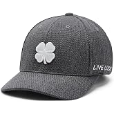 Black Clover Sweet Bamboo 4 Adjustable Hat
