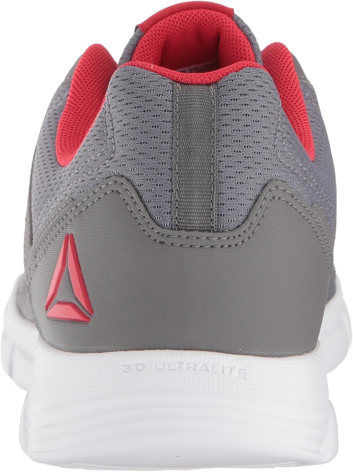 reebok men's trainfusion nine 3.0 shoes