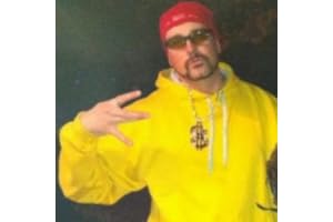 GlenCouls Home/Auto/Tech