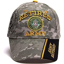 ★アメリカ軍＊ＣＡＰ/民間航空パトロール＊士官候補生肩章（実物） ☆アメリカ軍＊CAP/民間航空パトロール＊士官候補生肩章