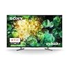 Sony-KE-65XH8196-HDR-Android-TV-65-procesador-X1-4K-HDR-Triluminos-X-Reality-Pro-MotionFlow-XR-Dolby-Vision-Dolby-Atmos-calibracion-automatica-CalMAN-Control-por-Voz-Negro
