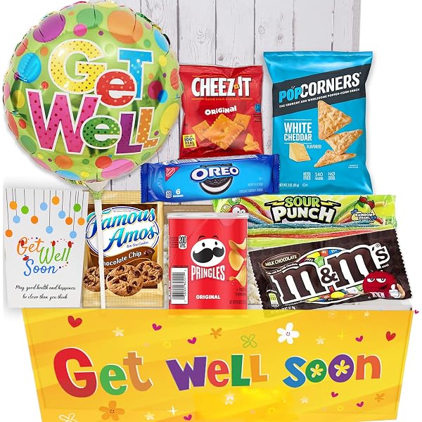 Valentine's Day Gift Basket Ideas For Kids And Toddlers - Caitlin Marie